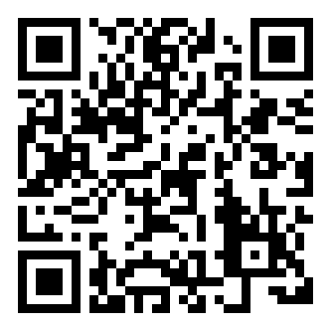 https://pengshenggc.lcgt.cn/qrcode.html?id=11568